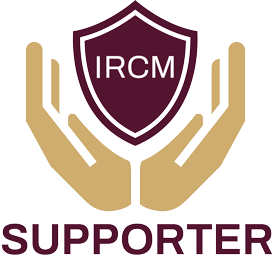 IRCM